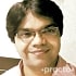 Dr. Manish Sharma Dental Surgeon in Claim_profile