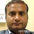 Dr. Manish Sharma General Physician in Gwalior