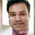 Dr. Manish Sharma Pediatrician in Noida