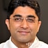 Dr. Manish Sharma Prosthodontist in Delhi