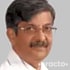 Dr. Manish Shroff Orthopedic surgeon in Indore