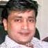 Dr. Manish Shyamkul Ophthalmologist/ Eye Surgeon in Mumbai