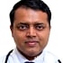 Dr. Manish Singhal Medical Oncologist in Delhi