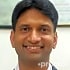 Dr. Manish Singla Nephrologist/Renal Specialist in Claim_profile