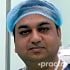 Dr. Manish Singla Urological Surgeon in Chandigarh