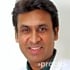 Dr. Manish Singla Urologist in Delhi