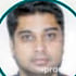 Dr. Manish Srinivasa Murthy Anesthesiologist in Dubai