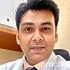 Dr. Manish Srivastava Endocrinologist in Gurgaon