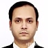 Dr. Manish Srivastava GastroIntestinal Surgeon in Gurgaon