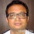 Dr. Manish Trivedi Ophthalmologist/ Eye Surgeon in Kanpur