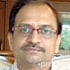 Dr. Manish V. Dube Homoeopath in Navi-Mumbai