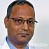 Dr. Manish Vaish Neurosurgeon in Noida