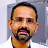 Dr. Manish Varma General Surgeon in Bilaspur