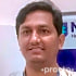 Dr. Manish Verma Otologist/ Neurotologist in Gurgaon