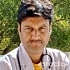 Dr. Manish Virthare General Physician in Rajgarh