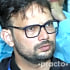 Dr. Manish Yadav Pulmonologist in Mumbai