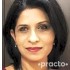 Dr. Manisha A Gosavi General Physician in Claim_profile