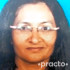 Dr. Manisha A Mehta Dentist in Claim_profile