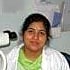Dr. Manisha Acharya Ophthalmologist/ Eye Surgeon in Delhi