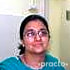 Dr. Manisha Agarwal Ophthalmologist/ Eye Surgeon in Delhi