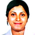 Dr. Manisha Agarwal Pediatric Dentist in Bangalore