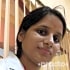 Dr. Manisha Agrawal Dentist in Mumbai