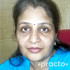 Dr. Manisha Agrawal Dentist in Thane