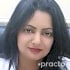 Dr. Manisha Agrawal Gynecologist in Delhi