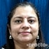 Dr. Manisha Agrawal Homoeopath in Mumbai