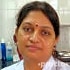 Dr. Manisha Anil Akhare Dentist in Navi-Mumbai
