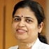 Dr. Manisha Arora Gynecologist in Delhi