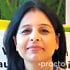 Dr. Manisha Arora Spine And Pain Specialist in Delhi