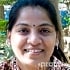 Dr. Manisha Ashwin Daware Rheumatologist in Bangalore
