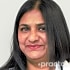 Dr. Manisha Bansal General Physician in Greater-Noida