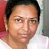 Dr. Manisha Bansal General Physician in Meerut