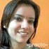 Dr. Manisha Behl Khanna Dentist in Claim_profile