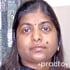 Dr. Manisha Bhutada(Rathi) null in Nashik