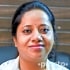 Dr. Manisha Bindal Dermatologist in Meerut