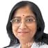 Dr. Manisha Chakrabarti Pediatrician in Delhi