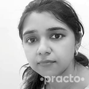 Dr. Manisha Chatterjee