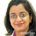 Dr. Manisha Chopra Dermatologist in Claim_profile