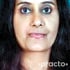 Dr. Manisha D Kale General Physician in Hyderabad