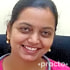 Dr. Manisha Danane Homoeopath in Pune