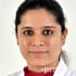 Dr. Manisha Dassi Nephrologist/Renal Specialist in Ghaziabad
