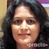 Dr. Manisha Dembalkar Khalane Ayurveda in Pune