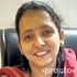 Dr. Manisha Dhinge (Billade) General Physician in Pune