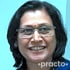 Dr. Manisha Dhobe Internal Medicine in Pune