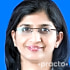 Dr. Manisha Dixit Endodontist in Pune