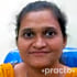 Dr. Manisha G Mohite Dentist in Navi-Mumbai