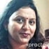 Dr. Manisha Garg General Physician in Claim_profile